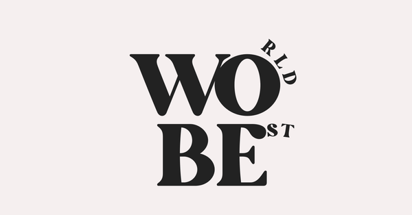 Wobe Women’s Web